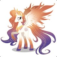 Лоу_скильная_mraz