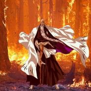 立天地，灭山海