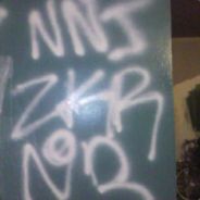 zkRENstaRz - steam id 76561197963244960