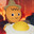 gyoto007's Avatar