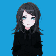 赢一局看三集mujica