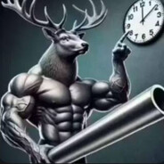 ℂ𝑹𝑨𝒁𝒀𝔻𝑬𝑬