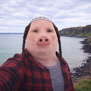 John Pork
