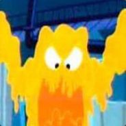 Cheesemonster avatar