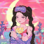 代理阎王就该是雄小鬼