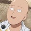 SaitaMc