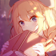 这不是RPG游戏？