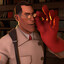MiSTER MEDiCKILL