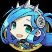 singeryi