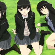 妹妹才17拿什么守B