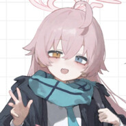Grimmbles
