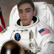 Space Luca
