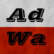 AdWa