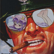 Аватар Totohka