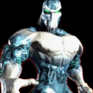 Glacius71