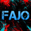 FaJo