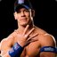 John Cena-