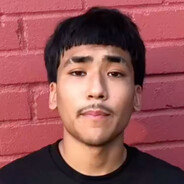 ulyjuhh's avatar