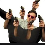 KILLATURD
