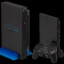 Playstation 2