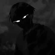 🖤 Paciula666 🖤 - steam id 76561198226662444