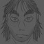 Avatar of Z1MM5R