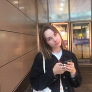 сосу за вин