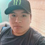 SARGENTO