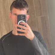 Sarkazmic