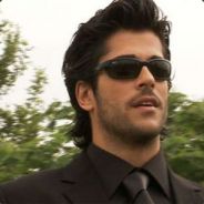 Unknown - steam id 76561197971322772