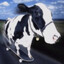 GamerCow99