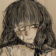 MidnightJunelyn! ♀