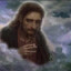 рамчик мактрахер