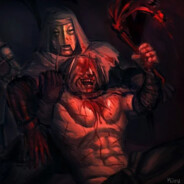 啊吧啊吧啊吧啊吧