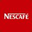 Nescafe