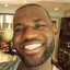 LebronjamesREAL