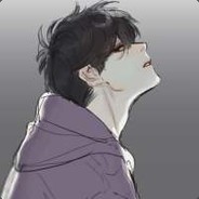 我名字贼几把长