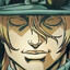 Diego Brando