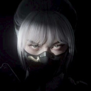 DMA固件开发拼师傅