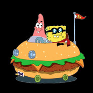 落地率先倒地,激发队友潜力