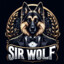 Sir Wolf