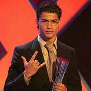 Player avatar