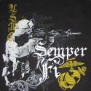 \»TÂ«/™ General Robbie Jr.