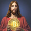 JESUCRIPTO