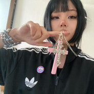 ℮cstacy² avatar