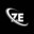 zÉ
