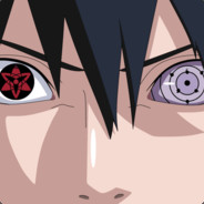 ♛Kusz♛ - steam id 76561198170586007