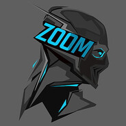 zoOm