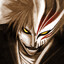 Grochu
