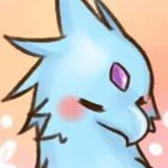 wirexia's avatar